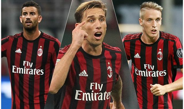 AC Milan