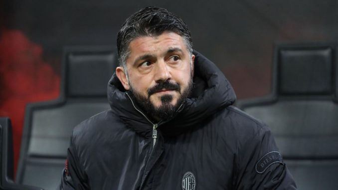 Gattuso