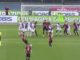 Biglia goal Milan Chievo