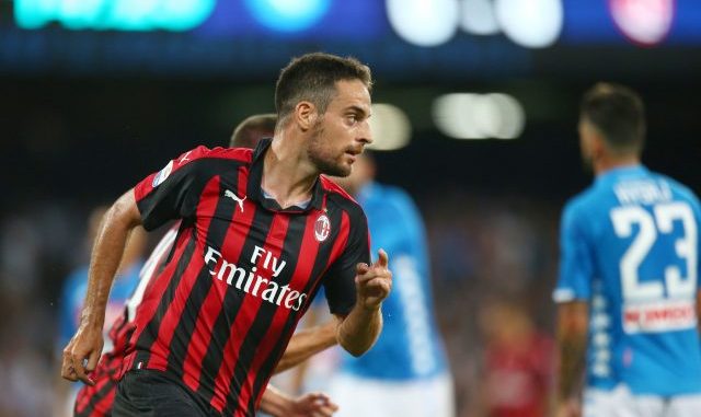 Bonaventura