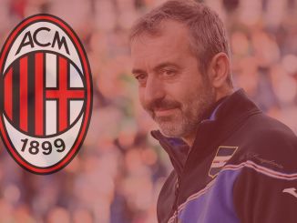 Giampaolo-AC-Milan