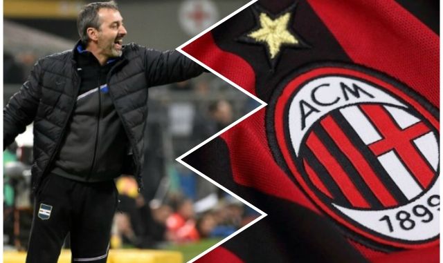 Giampaolo-AC-Milan1 Giampaolo-AC-Milan1