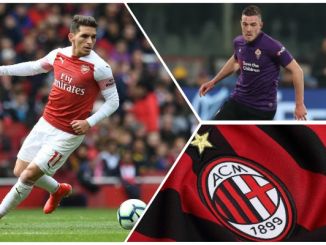 Torreira-Veretout-AC-Milan