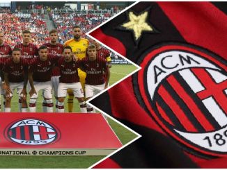 AC-Milan-Bayern-ICC-pre-season-friendly