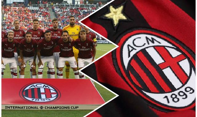 AC-Milan-Bayern-ICC-pre-season-friendly AC-Milan-Bayern-ICC-pre-season-friendly