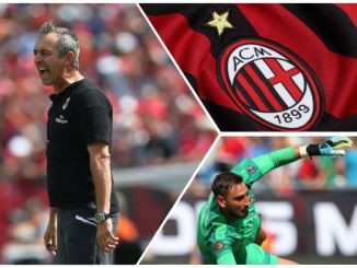 AC-Milan-Benfica-analysis-Giampaolo