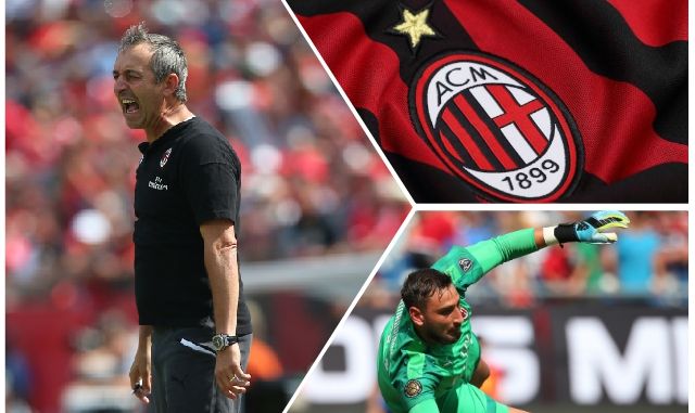 AC-Milan-Benfica-analysis-Giampaolo AC-Milan-Benfica-analysis-Giampaolo