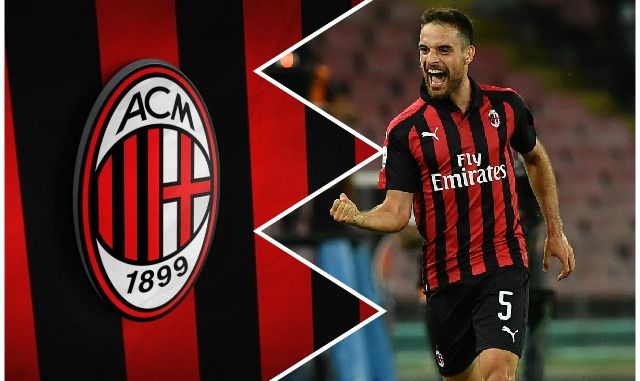 AC-Milan-Bonaventura-Caldara-injury-news AC-Milan-Bonaventura-Caldara-injury-news
