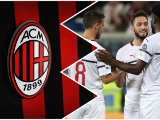 AC-Milan-Calhanoglu-transfer-news