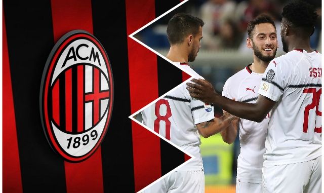 AC-Milan-Calhanoglu-transfer-news AC-Milan-Calhanoglu-transfer-news