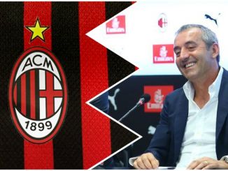 AC-Milan-Giampaolo-transfer-news