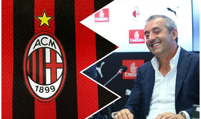 AC-Milan-Giampaolo-transfer-news AC-Milan-Giampaolo-transfer-news