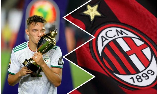 Bennacer-AC-Milan-transfer-news Bennacer AC Milan transfer newsBennacer AC Milan transfer news