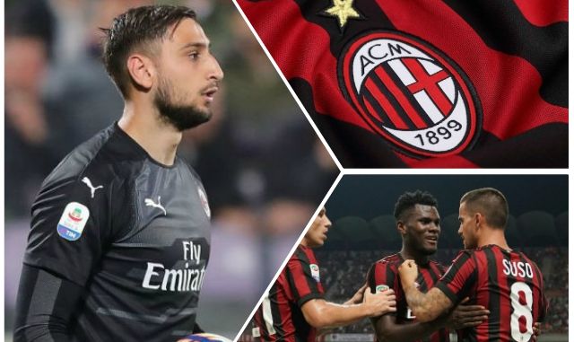 Donnarumma-AC-Milan-transfer-news Donnarumma AC Milan transfer news