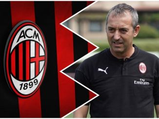 Giampaolo-Suso-AC-Milan-