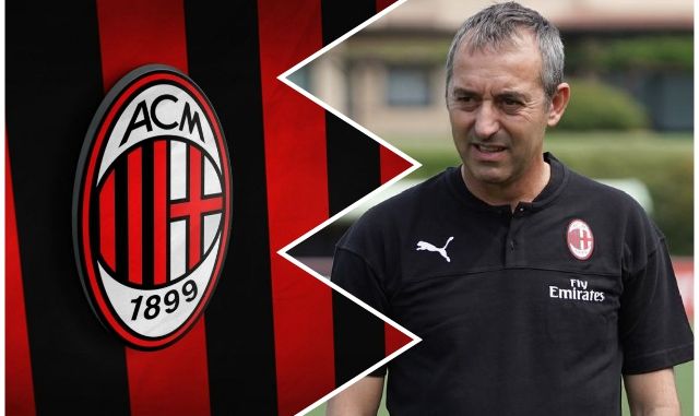 Giampaolo-Suso-AC-Milan- Giampaolo-Suso-AC-Milan-