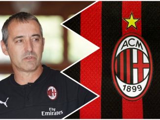 Marco-Giampaolo-AC-Milan