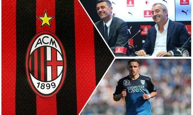 Milan-Bennacer-transfer-news Milan-Bennacer-transfer-news