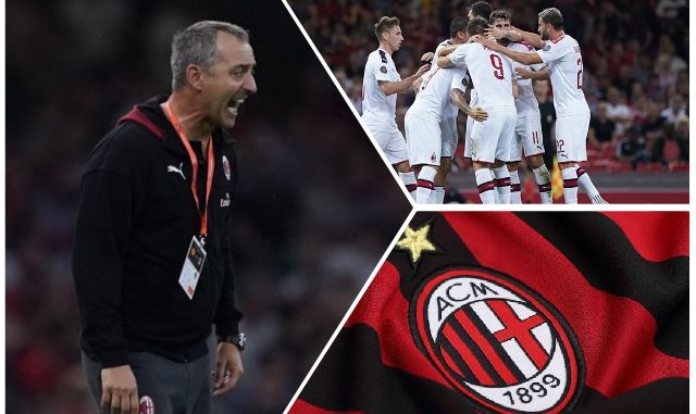 AC-Milan-Man-Utd-ICC-match-review-analysis AC-Milan-Man-Utd-ICC-match-review-analysis