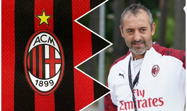 Giampaolo-AC-Milan1 Giampaolo AC Milan