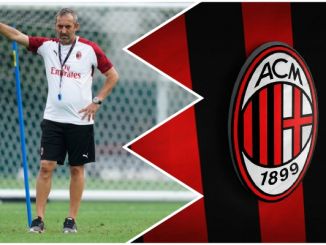 Giampaolo-AC-Milan2
