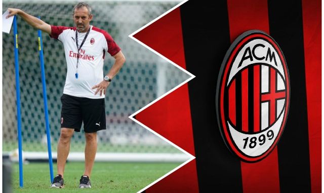 Giampaolo-AC-Milan2 Giampaolo-AC-Milan2