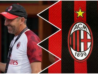 Giampaolo Kessie Calhanoglu AC Milan transfer news