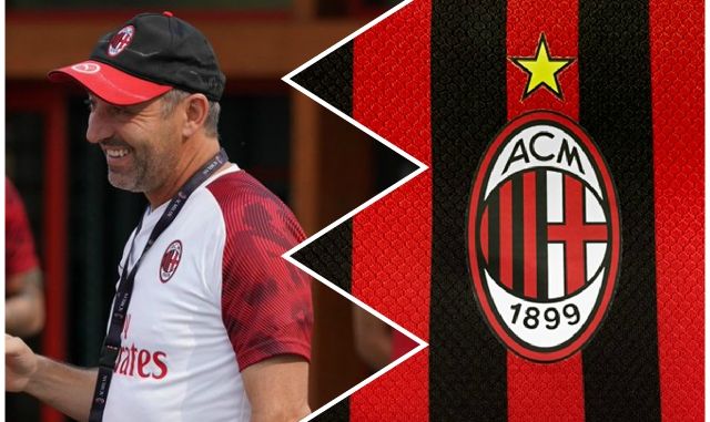 Giampaolo-Kessie-Calhanoglu-AC-Milan-transfer-news1 Giampaolo Kessie Calhanoglu AC Milan transfer news