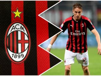 Andrea-Conti-AC-Milan