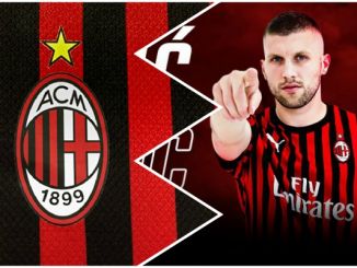 Ante-Rebic-AC-Milan