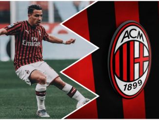 Bennacer-AC-Milan