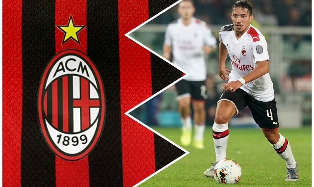 Bennacer-AC-Milan1 Bennacer-AC-Milan1