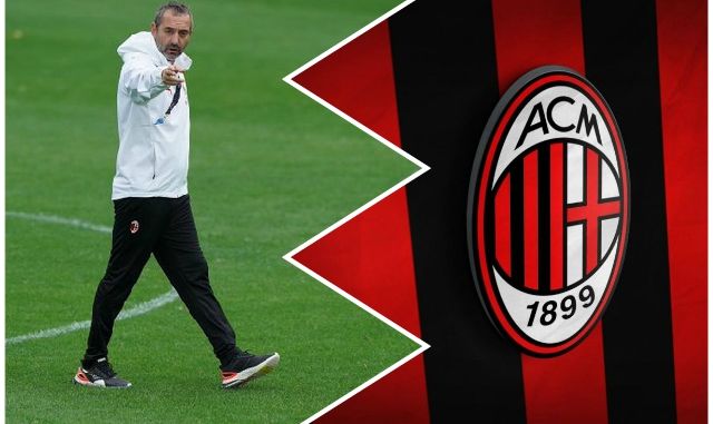 Giampaolo-AC-Milan