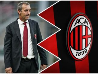 Giampaolo-AC-Milan1