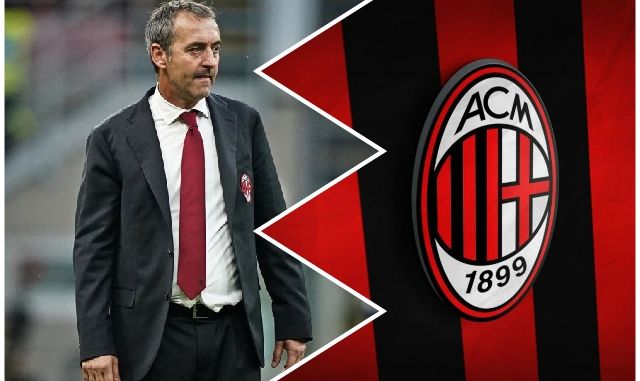 Giampaolo-AC-Milan1 Giampaolo-AC-Milan1