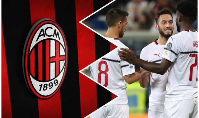 Kessie-AC-Milan Kessie-AC-Milan