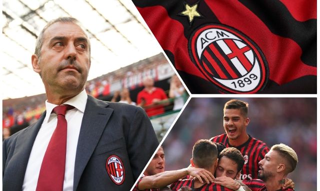 Milan-Brescia-analysis Milan-Brescia-analysis