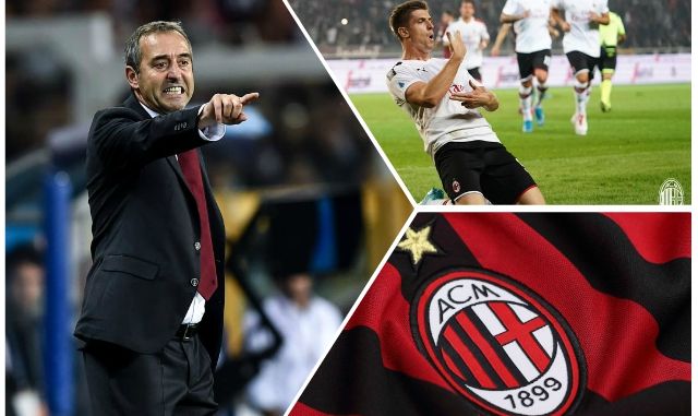 Milan-Torino-analysis Milan-Torino-analysis