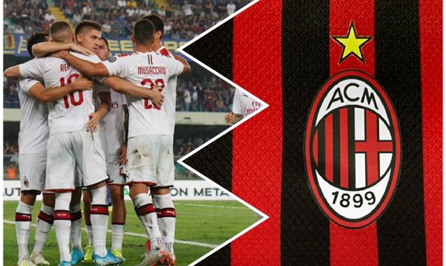Milan-Verona-player-ratings