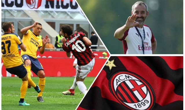 Milan-Verona-preview Milan-Verona-preview