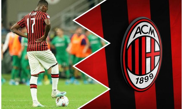 Rafael-Leao-AC-Milan Rafael-Leao-AC-Milan