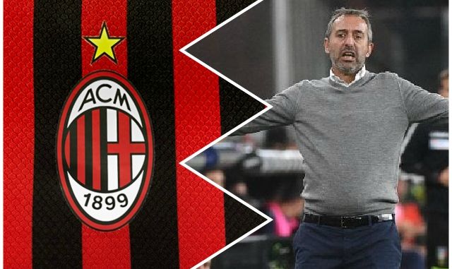 Giampaolo-AC-Milan1 Giampaolo AC Milan