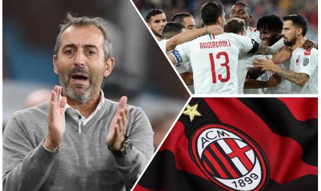 Giampaolo-Milan-Genoa1 Giampaolo Milan Genoa