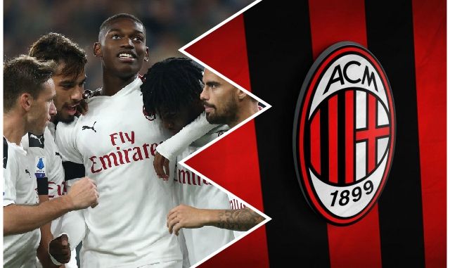Milan-player-ratings-vs-Genoa Milan-player-ratings-vs-Genoa
