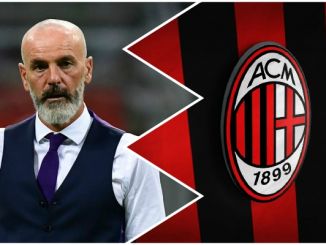 Pioli-AC-Milan