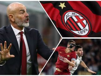 Pioli-AC-Milan-Roma