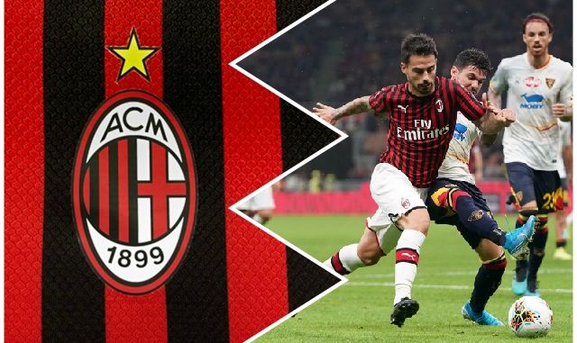 Suso-AC-Milan