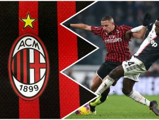 Bennacer-Milan-Juventus