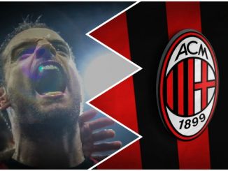 Bonaventura Milan