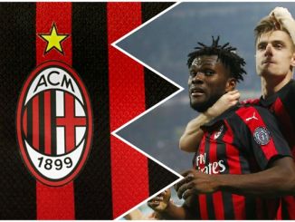 Kessie-Milan